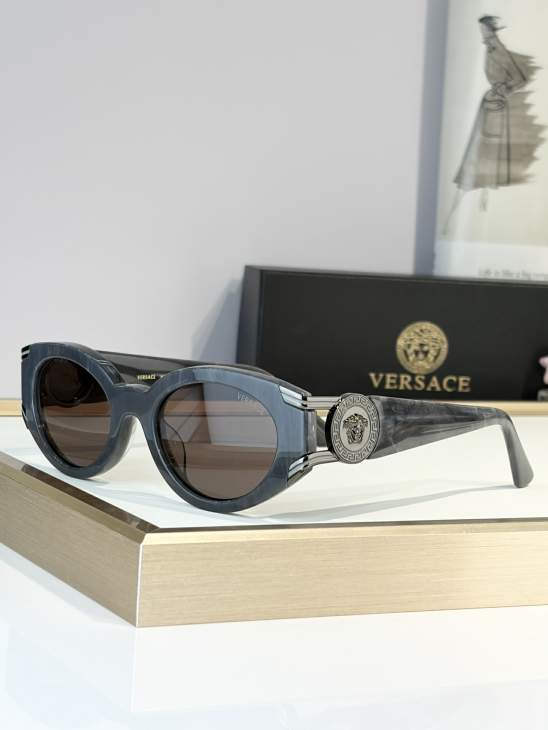 Picture of Versace Sunglasses _SKUfw79721838fw